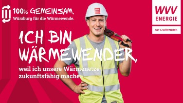 Wärmewender Sebastian Engert 