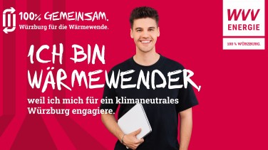 Wärmewender Dominic Fritz 